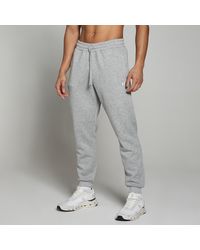 Mp - Rest Day Joggers - Lyst