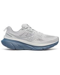 Saucony - Guide 18 - Lyst
