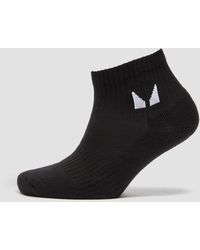 Mp - Ankle Socks (1 Pack) - Lyst