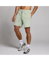 Mp - Rest Day Sweatshorts - Lyst