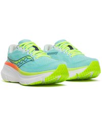 Saucony - Guide 19 - Lyst