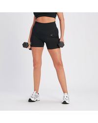 Mp - Teo Shorts - Lyst