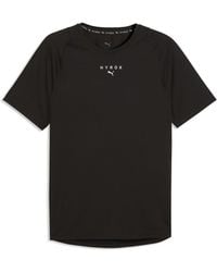 PUMA - X Hyrox Powermode Tee - Lyst