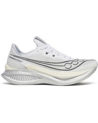 Saucony - Endorphin Pro 5 - Lyst