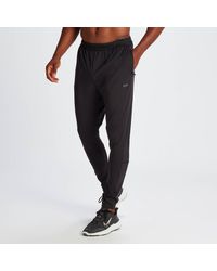 Mp - Teo Joggers - Lyst