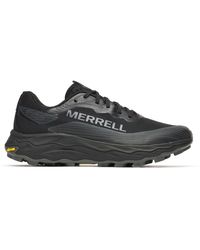 Merrell - Agility Peak 6 Gore-Tex - Lyst