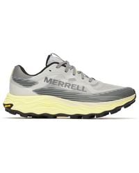 Merrell - Agility Peak 6 - Lyst