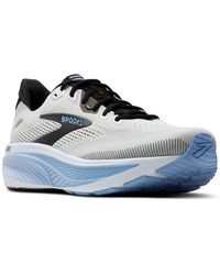 Brooks - Ghost 18 - /Open Air - Lyst