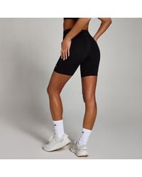 Mp - Teo Ultra Cycling Shorts - Lyst