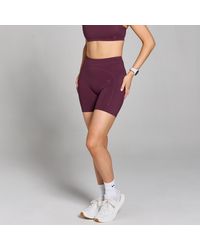 Mp - Velocity Pocket Shorts - Lyst