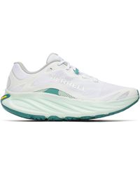 Merrell - Promorph - Lyst