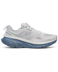 Saucony - Guide 18 - Lyst