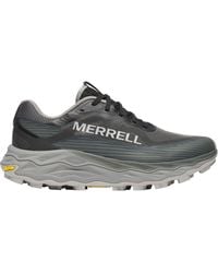 Merrell - Agility Peak 6 - Lyst
