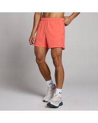 Mp - Teo 5-Inch Short - Lyst