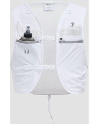 Mp - Hydration Vest & 2 Soft Running Bottles Bundle - Lyst