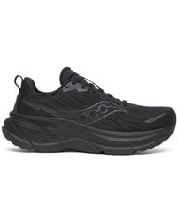 Saucony - Hurricane 25 - Lyst