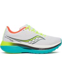 Saucony - Endorphin Trainer - Lyst