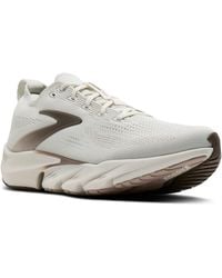 Brooks - Glycerin Flex - Lyst