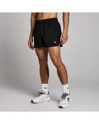 Mp - Training 3 Short - Lyst