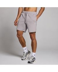 Mp - Rest Day Sweatshorts - Lyst