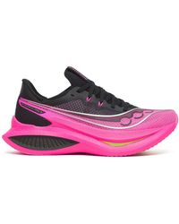 Saucony - Endorphin Pro 5 - Lyst