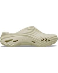 Crocs™ - Echo Wave - Lyst