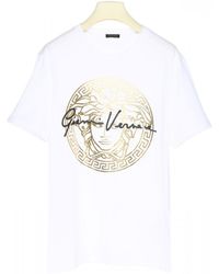 t shirt kd oro