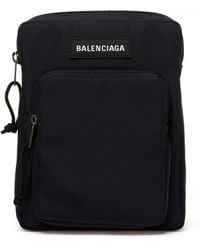 Balenciaga Bags for Men - Up to 60% off at Lyst.com