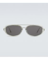 Dior Sunglasses for Men | Online Sale up to 61% off | Lyst