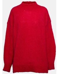 Isabel Marant - Idol Clothing - Lyst