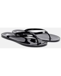 Christopher Esber - Jo Thong Sandals - Lyst