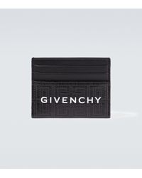 Givenchy X Disney® - Portafoglio - Nero
