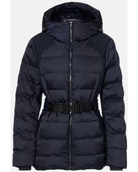 Fusalp - Maela Ski Jacket - Lyst