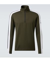 Toni Sailer - Jordy Ski Top - Lyst