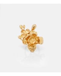 Chloé - Ring Bouquet - Lyst