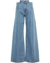 Maison Margiela Jeans for Women 