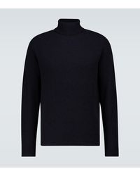 Sunspel Sweaters and knitwear for Men - Up to 50% off | Lyst