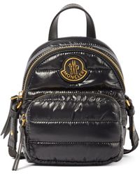 Moncler Bags for Women | Online Sale up to 42% off | Lyst