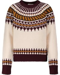 tory burch sweaters on sale