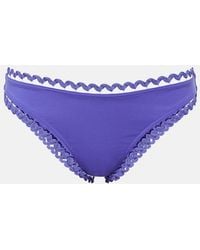 Eres - Boogie Bikini Bottoms - Lyst