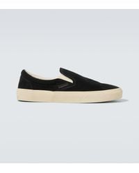 Tom Ford - Sneakers - Lyst
