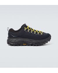 Hoka One One - Sneakers Tor Summit - Lyst