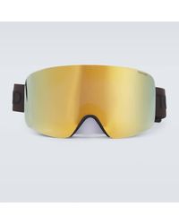 Tom Ford - Skibrille - Lyst