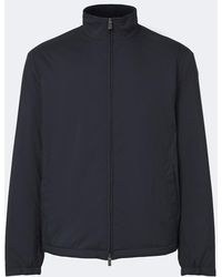 Fedeli - Technical Jacket - Lyst