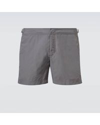 Orlebar Brown - Badeshorts Setter - Lyst