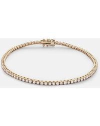 Mateo - Bracciale - Lyst