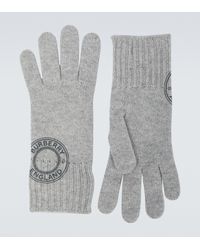Burberry Gloves for Men | Online Sale up to 38% off | Lyst