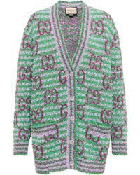 Gucci Sweaters and knitwear for Women 