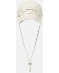 Jacquemus - Hats - Lyst