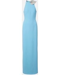 David Koma - Embellished Gown - Lyst